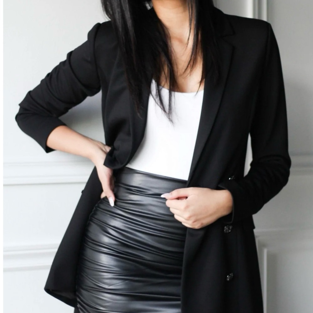 EMMYDEVEAUX- The Addison XS M
